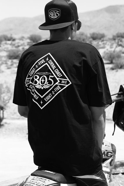 IMG_3836_B&W.jpg