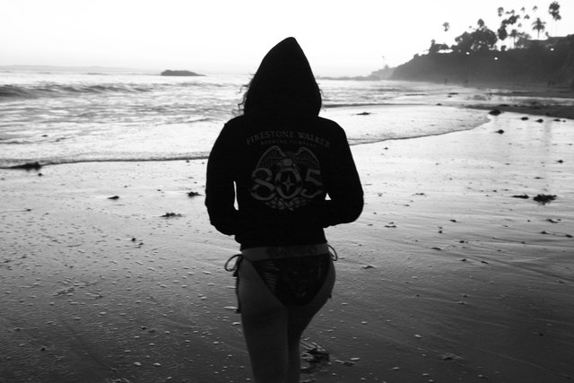 IMG_5599_B&W.jpg
