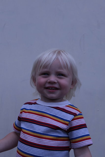 IMG_9959.JPG