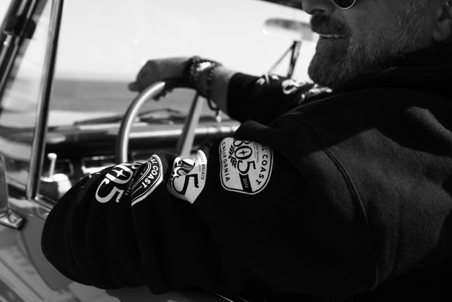 IMG_7549_B&W.jpg
