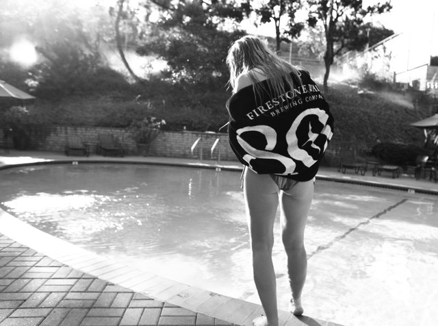 IMG_5970_B&W.jpg