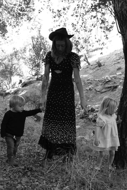 IMG_9439_B&W.jpg