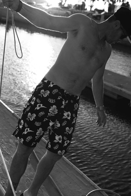 IMG_1534_B&W.jpg