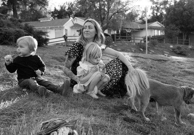 IMG_0207_B&W.jpg