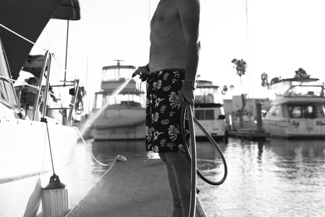 IMG_1486_B&W.jpg