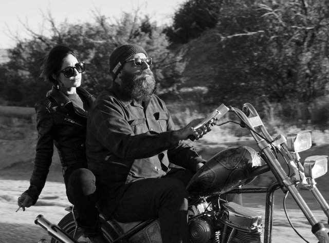 IMG_0227_B&W.jpg