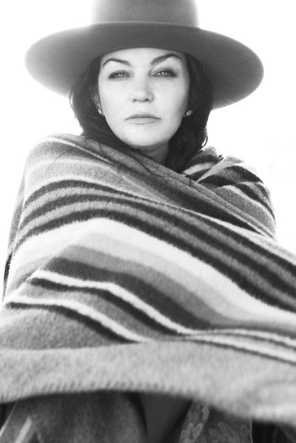 IMG_0480_B&W.jpg