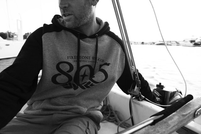 IMG_1865_B&W.jpg