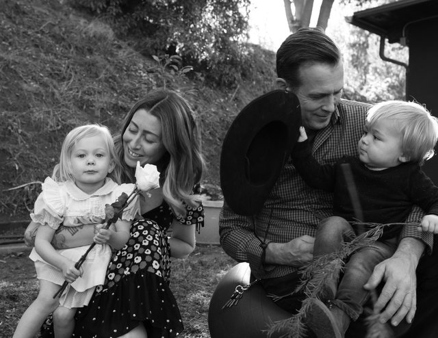 IMG_9165_B&W.jpg