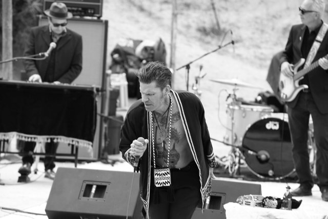 IMG_1754_B&W.jpg