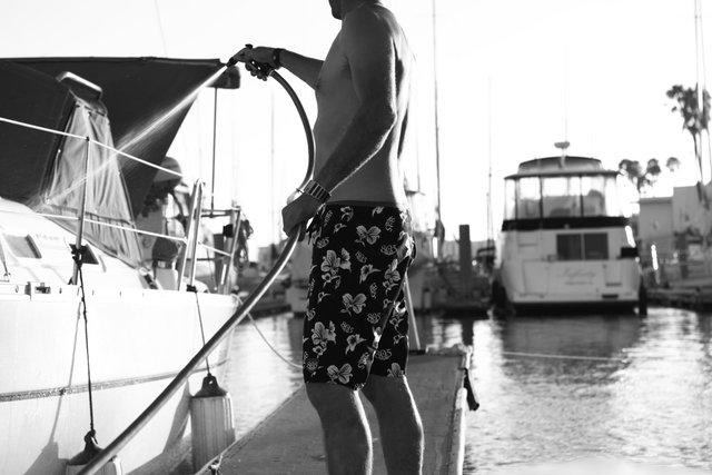 IMG_1472_B&W.jpg