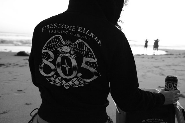 IMG_5538_B&W.jpg