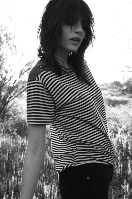 IMG_2551_B&W.jpg