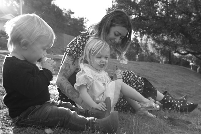 IMG_0199_B&W.jpg