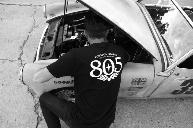 IMG_3038_B&W.jpg