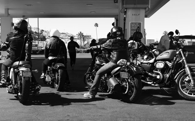 IMG_7035_B&W.jpg