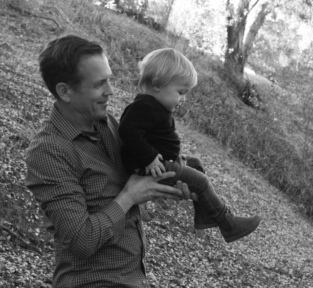 IMG_9787_B&W.jpg