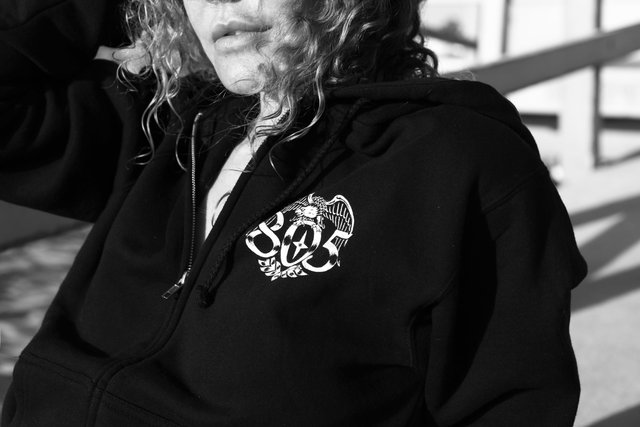 IMG_5685_B&W.jpg