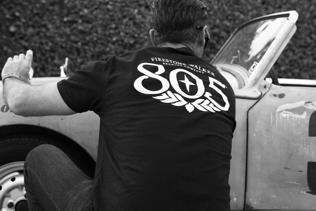 IMG_2952_B&W.jpg