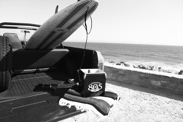 IMG_7465_B&W.jpg