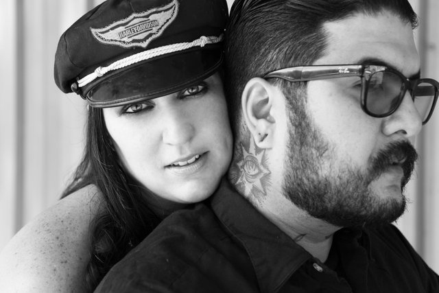 IMG_0562-B&W.jpg