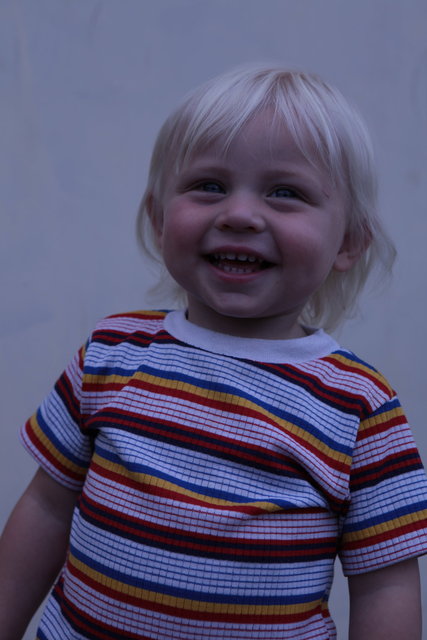 IMG_9938.JPG