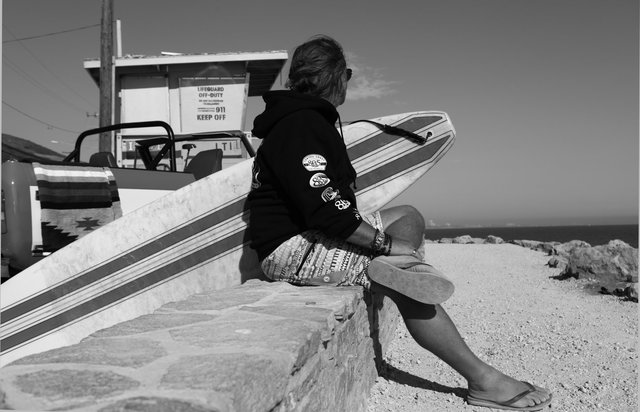 IMG_7706_B&W.jpg