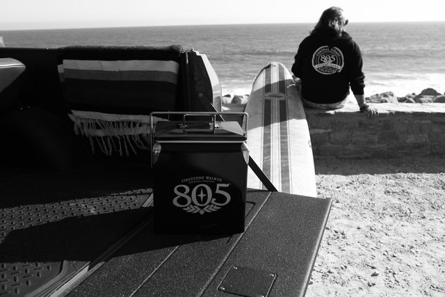 IMG_7646_B&W.jpg