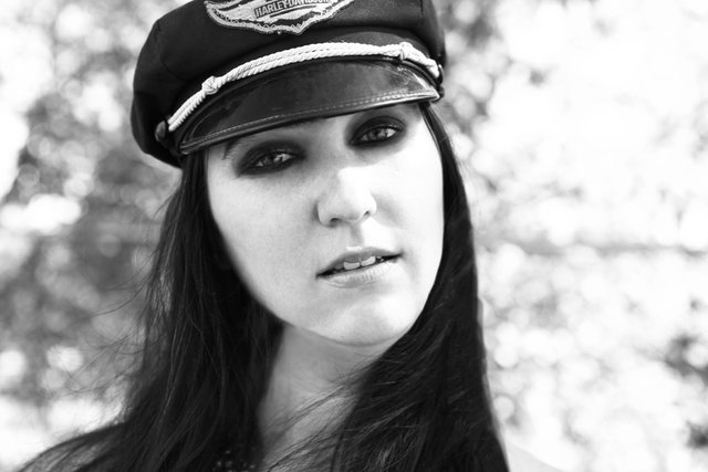 IMG_0223_B&W.jpg