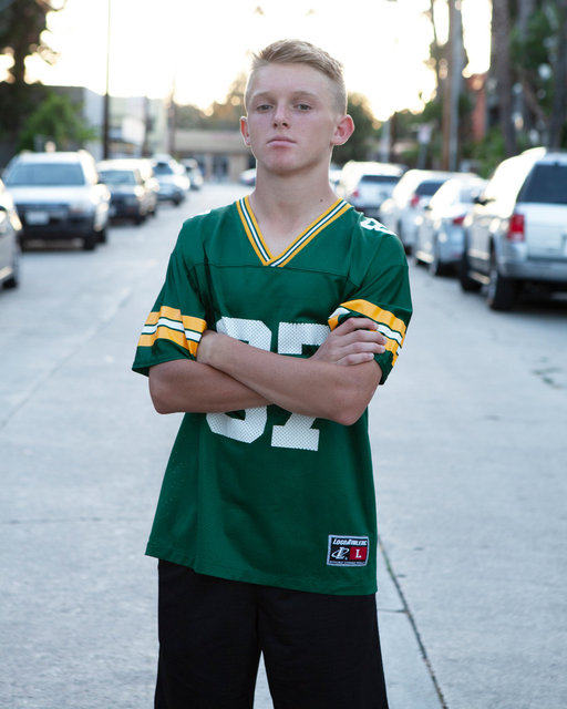 NIC_7015.jpg
