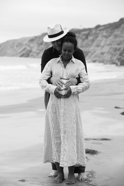 IMG_7621_B&W.jpg