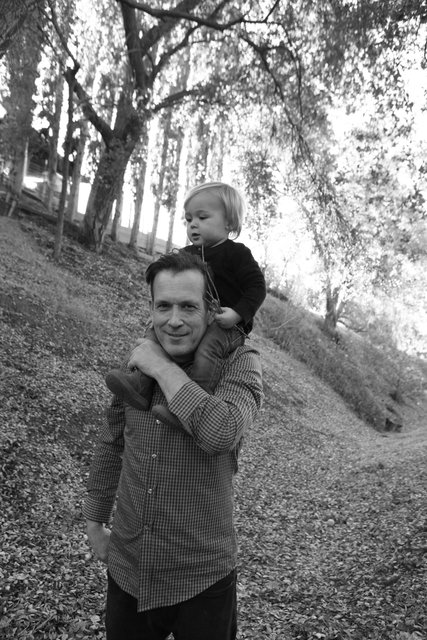 IMG_9888_B&W.jpg