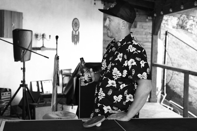 IMG_7033_B&W.jpg