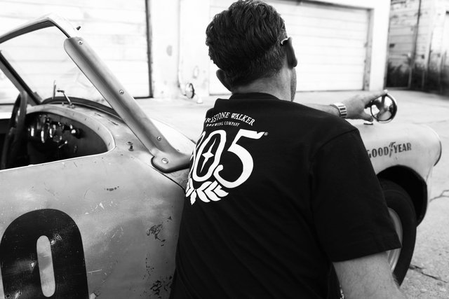 IMG_2962_B&W.jpg
