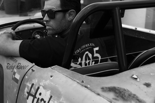 IMG_2816_B&W.jpg