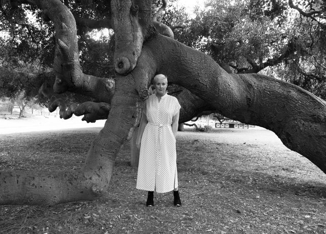 IMG_2348_B&W.jpg