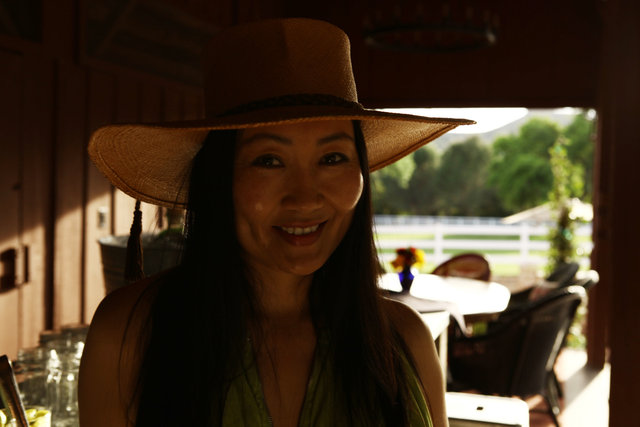 IMG_3690_c.jpg