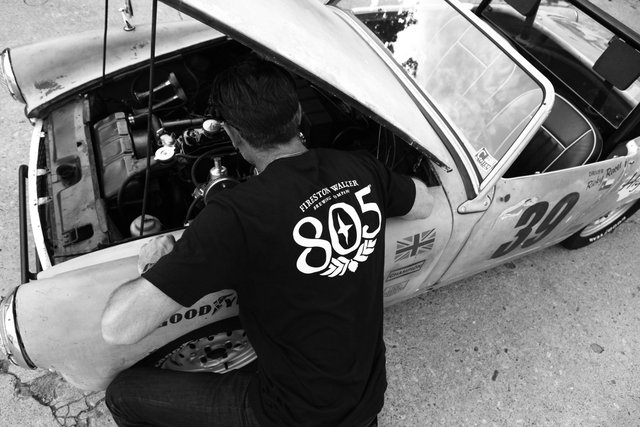 IMG_3037_B&W.jpg