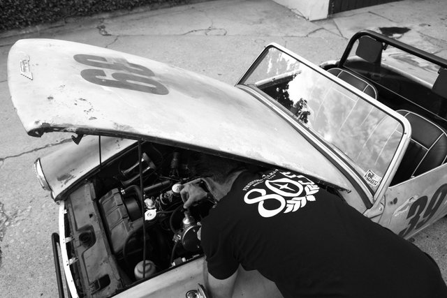 IMG_2998_B&W.jpg