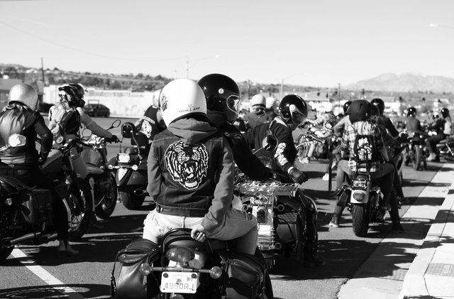 IMG_8145_B&W.jpg
