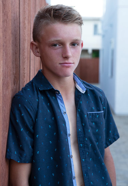 NIC_6979.jpg