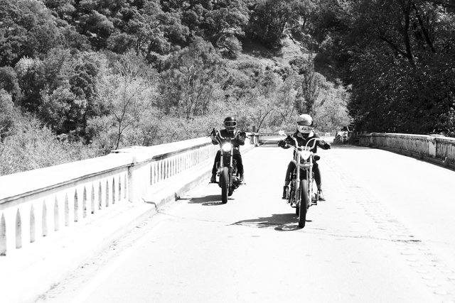 IMG_3203_B&W.jpg