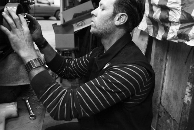IMG_3256_B&W.jpg