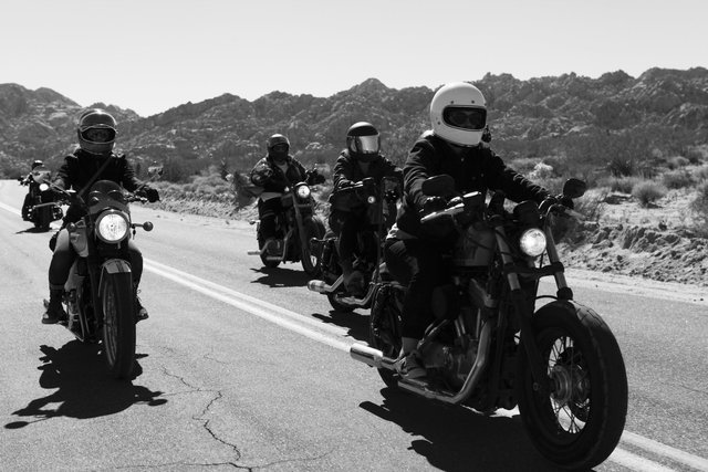 IMG_6889_b&w.jpg