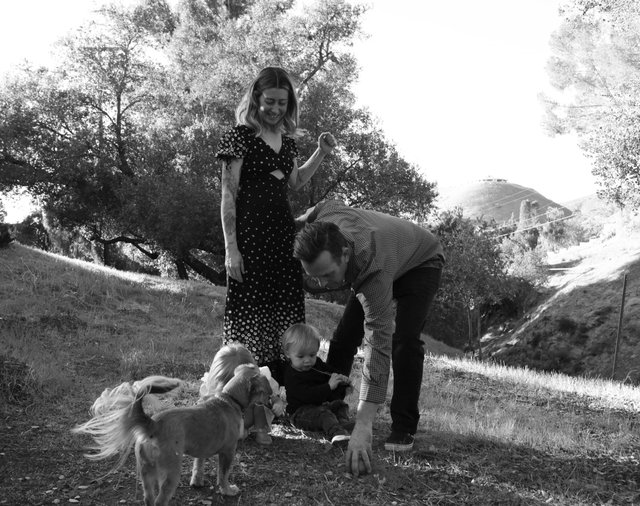 IMG_0005_B&W.jpg