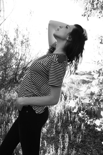 IMG_2565_B&W.jpg