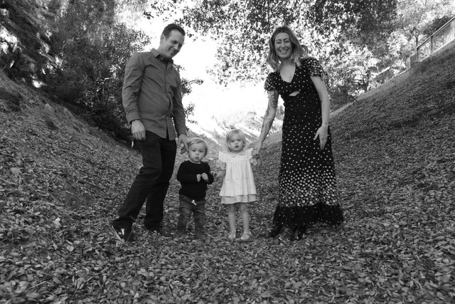 IMG_9621_B&W.jpg