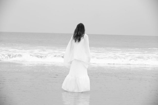 IMG_8971_B&W.jpg