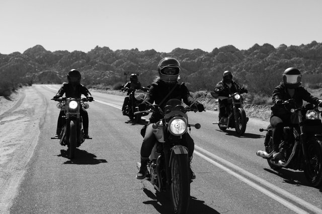 IMG_6950_B&W.jpg