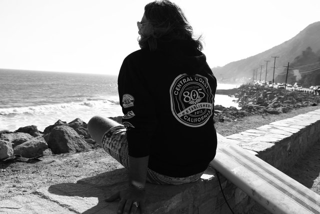 IMG_7636_B&W.jpg